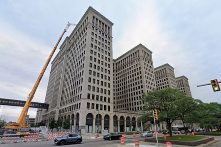 Michigan Gaming Control Board to Review State Gambling Regulations in Public Meeting on November 18 in Detroit