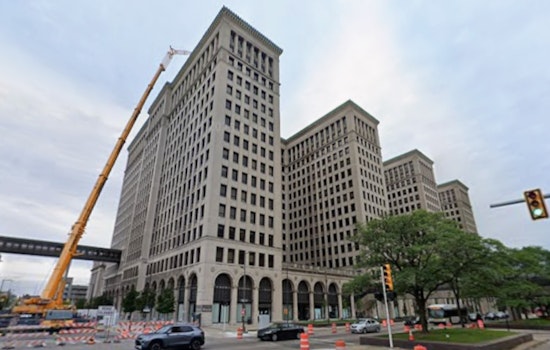 Michigan Gaming Control Board to Review State Gambling Regulations in Public Meeting on November 18 in Detroit