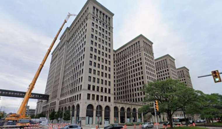 Michigan Gaming Control Board to Review State Gambling Regulations in Public Meeting on November 18 in Detroit