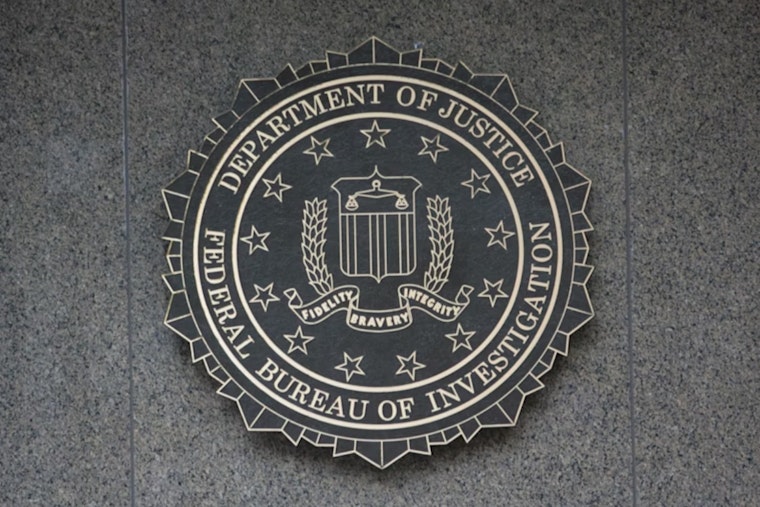 Michigan Lawyers Dispute FBI Claims of Thwarted Halloween Terror Plot, No Charges Filed Against Detained Men