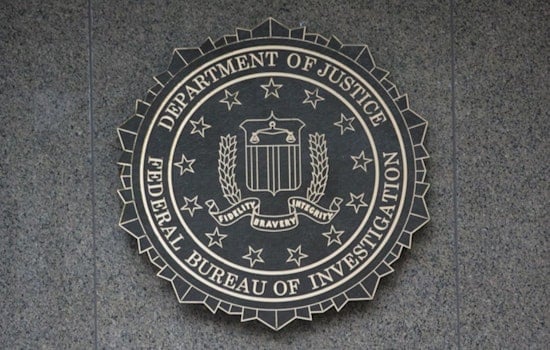 Michigan Lawyers Dispute FBI Claims of Thwarted Halloween Terror Plot, No Charges Filed Against Detained Men