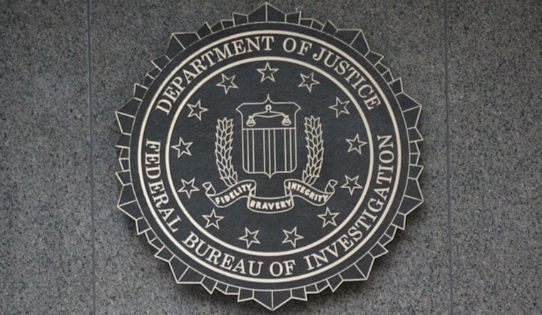 Michigan Lawyers Dispute FBI Claims of Thwarted Halloween Terror Plot, No Charges Filed Against Detained Men