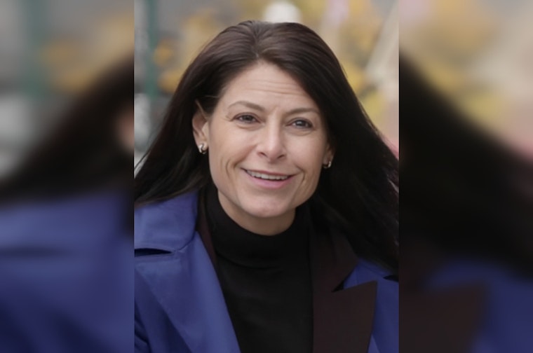 Michigan Leads Bipartisan Group of Attorneys General Opposing Congressional Overreach on State AI Laws