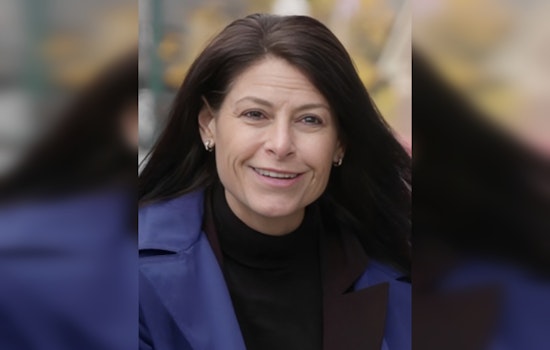 Michigan Leads Bipartisan Group of Attorneys General Opposing Congressional Overreach on State AI Laws