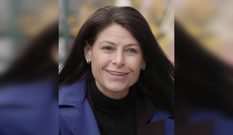 Michigan Leads Bipartisan Group of Attorneys General Opposing Congressional Overreach on State AI Laws