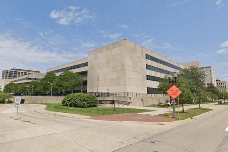 Michigan Modernizes Health Education Standards to Address Digital Age, Marijuana Use, and Inclusivity