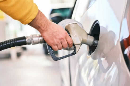 Michigan Motorists Feel Relief as Gas Prices Drop by 9 Cents Per Gallon Statewide
