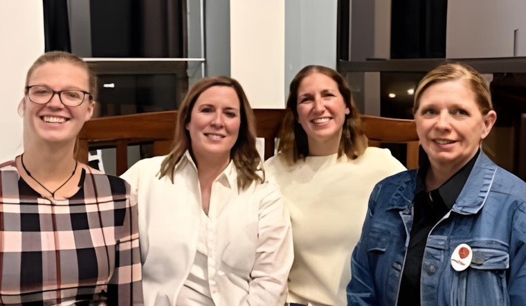 Michigan Prioritizes Menopause Awareness in the Workforce to Boost Women's Health and Economic Growth