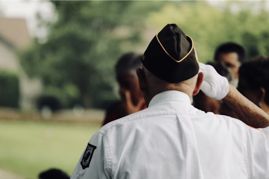 Michigan Unemployment Agency Ensures Online Support for Veterans Day, Physical Offices to Close