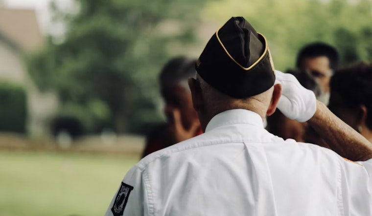 Michigan Unemployment Agency Ensures Online Support for Veterans Day, Physical Offices to Close