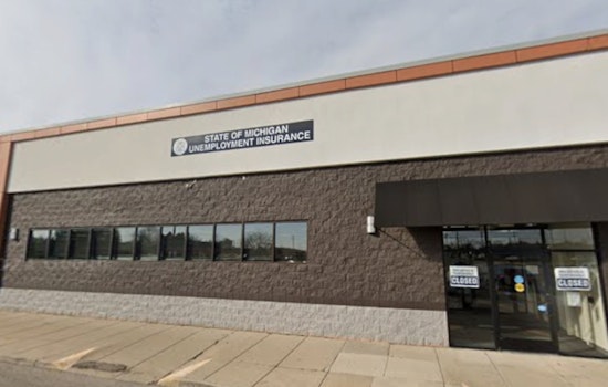 Michigan Unemployment Offices Closed for Thanksgiving, Online Services Remain Available for Claimants
