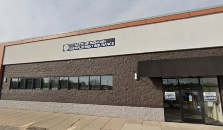 Michigan Unemployment Offices Closed for Thanksgiving, Online Services Remain Available for Claimants