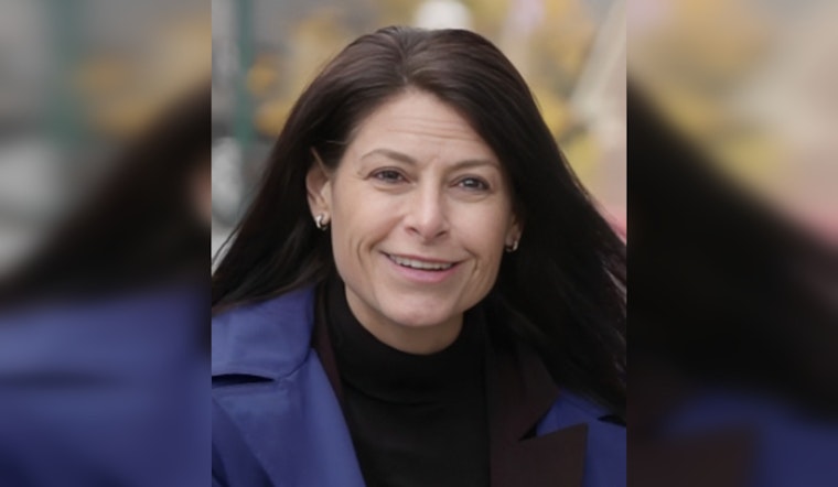 Michigan's Attorney General Launches Educational Webpage on Extreme Risk Protection Orders to Aid Gun Violence Prevention