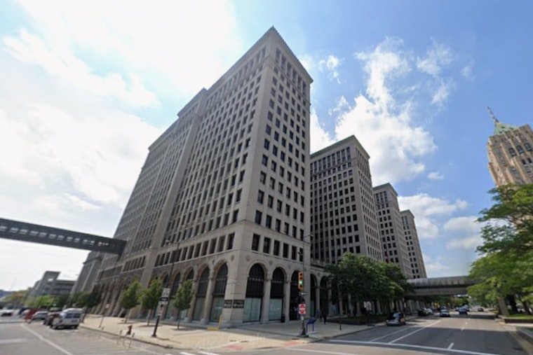 Michigan's Online Gambling Revenue Hits Record $352.3 Million in October, Boosting State and Local Coffers