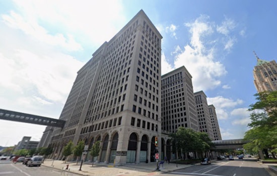 Michigan's Online Gambling Revenue Hits Record $352.3 Million in October, Boosting State and Local Coffers