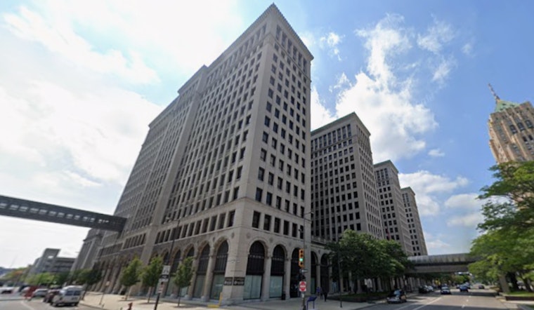 Michigan's Online Gambling Revenue Hits Record $352.3 Million in October, Boosting State and Local Coffers