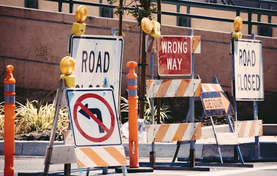 Mid-Missouri Motorists Alerted to Upcoming Roadworks and Closures by MoDOT