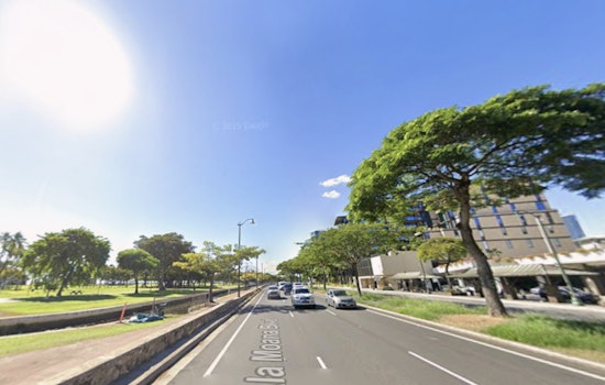 Middle-Class Hawaiʻi On The Brink As 3 In 4 Talk About Leaving