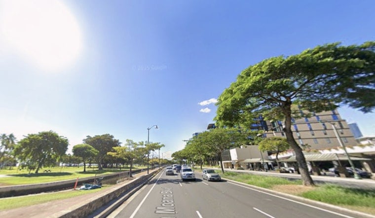 Middle-Class Hawaiʻi On The Brink As 3 In 4 Talk About Leaving