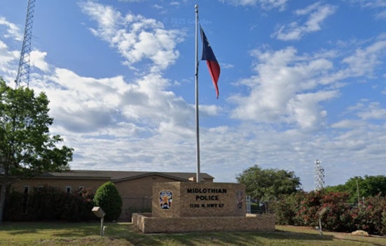 Midlothian, Texas Police to Offer Active Shooter Response Training to Empower Community