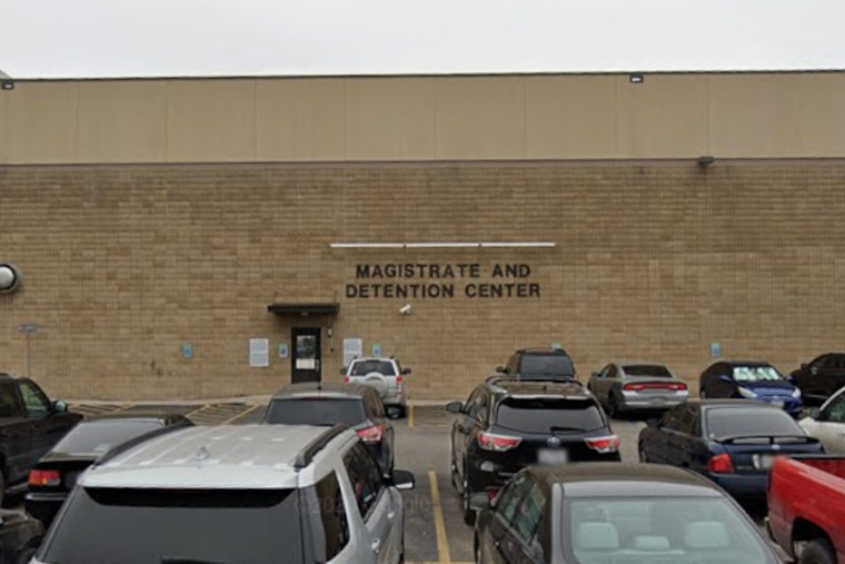 Midnight Bust, Bexar County Man Snared In FBI Child Exploitation Raid