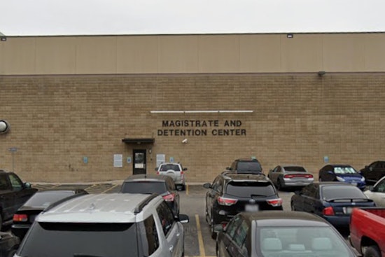 Midnight Bust, Bexar County Man Snared In FBI Child Exploitation Raid