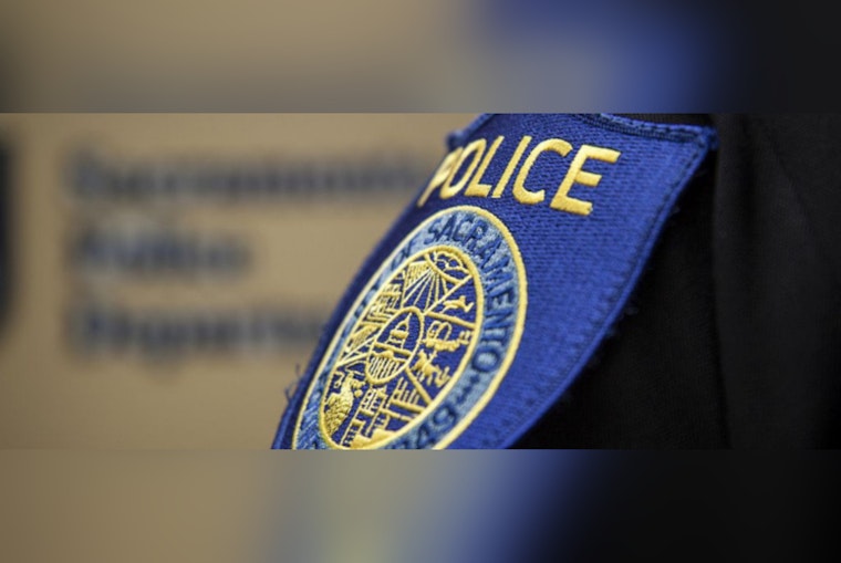 Midtown Horror: Dad Left In Coma After Lavender Heights Hate Beating