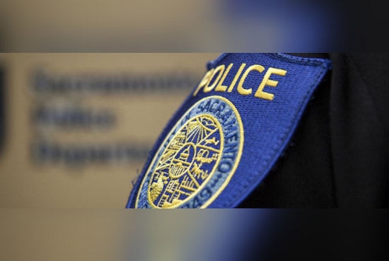 Midtown Horror: Dad Left In Coma After Lavender Heights Hate Beating