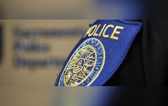 Midtown Horror: Dad Left In Coma After Lavender Heights Hate Beating