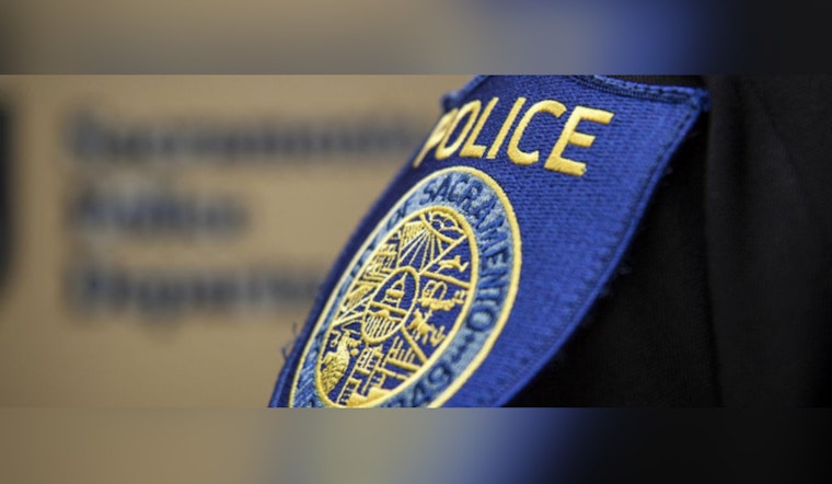 Midtown Horror: Dad Left In Coma After Lavender Heights Hate Beating