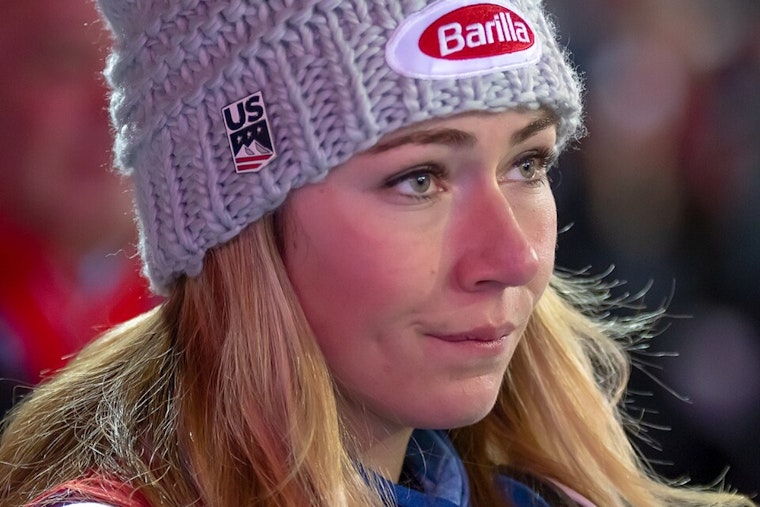 Mikaela Shiffrin Headlines World Cup Ski Action at Copper Mountain, Enthusiasts Gear Up for Thrilling Races