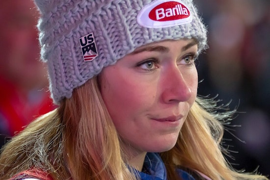Mikaela Shiffrin Headlines World Cup Ski Action at Copper Mountain, Enthusiasts Gear Up for Thrilling Races