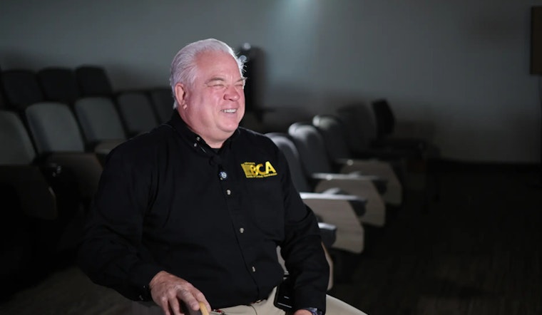 Mike Asleson Retires After 48 Years of Distinguished Service in Minnesota Public Safety