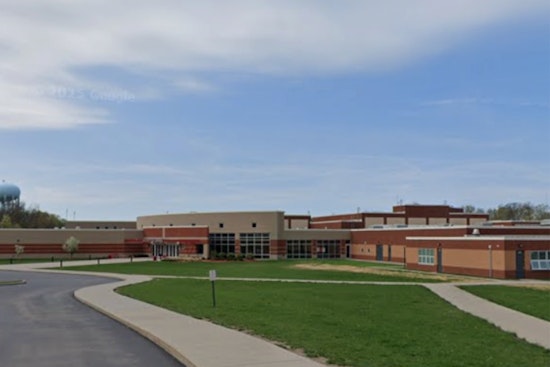 Milford High School Athletic Director on Leave Amid Claims of Mishandling Coach-Student Misconduct Allegations