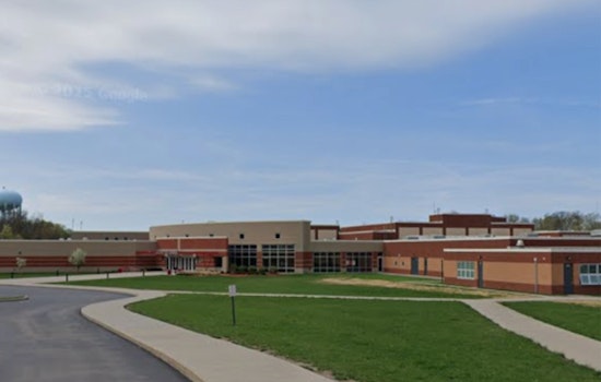 Milford High School Athletic Director on Leave Amid Claims of Mishandling Coach-Student Misconduct Allegations