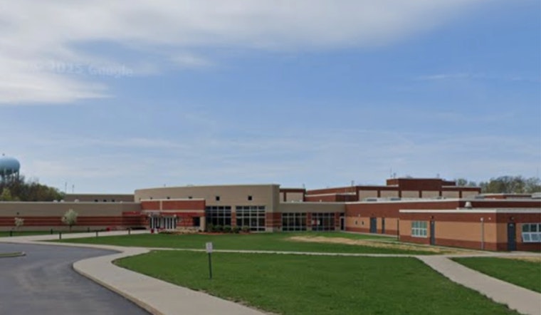Milford High School Athletic Director on Leave Amid Claims of Mishandling Coach-Student Misconduct Allegations