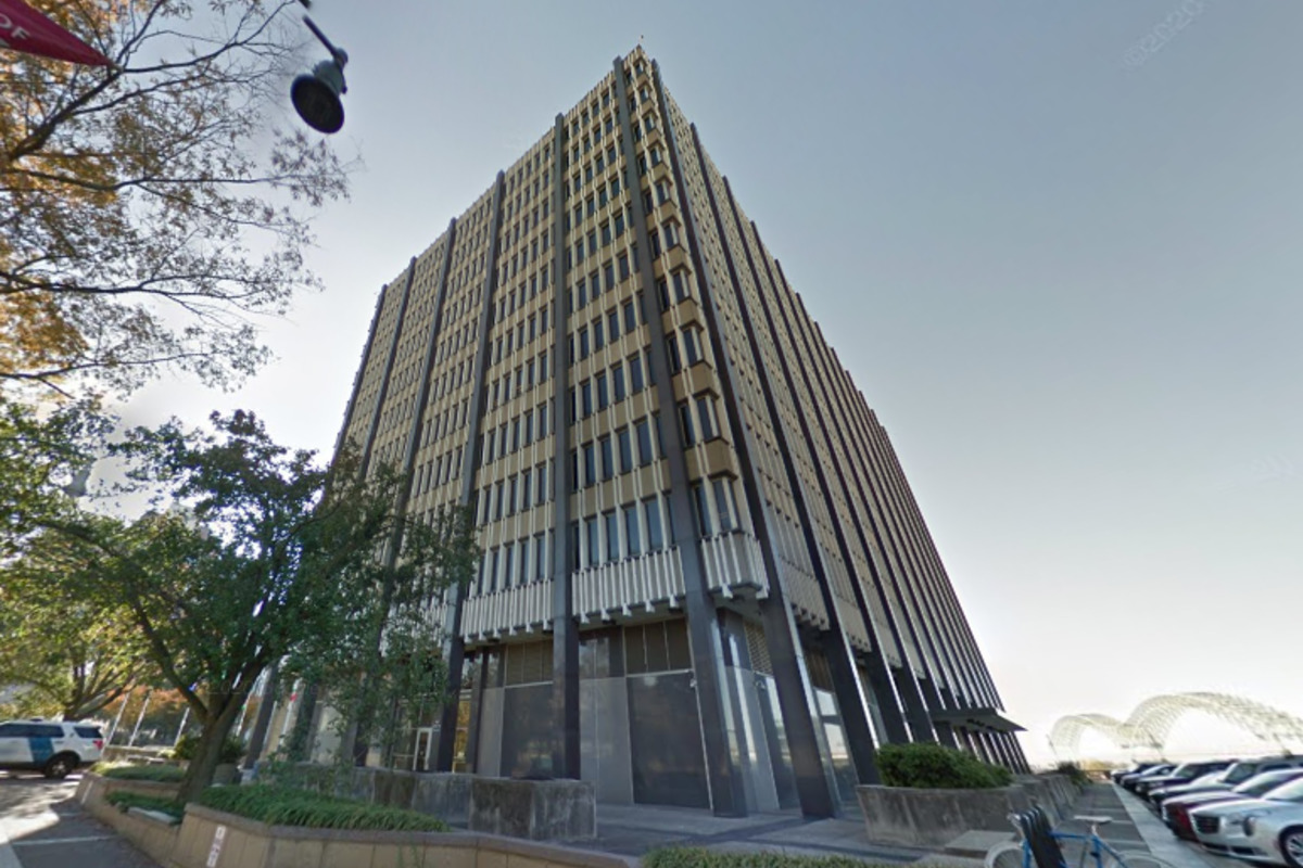 Millington Man Convicted of Child Pornography and Rape, Faces 15 to 40