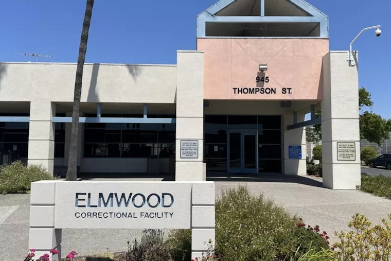Milpitas Correctional Facility Investigates Inmate Death, No Foul Play Suspected