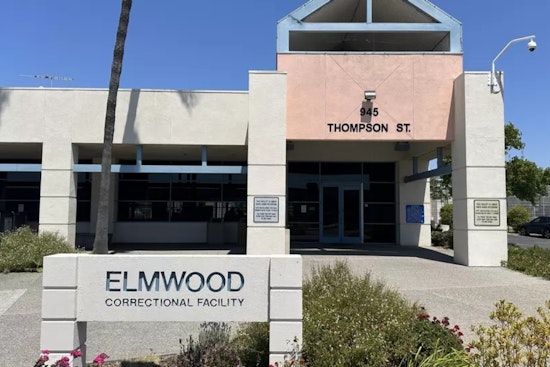 Milpitas Correctional Facility Investigates Inmate Death, No Foul Play Suspected