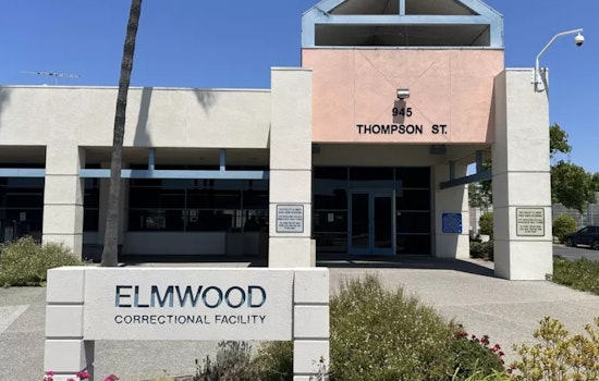 Milpitas Correctional Facility Investigates Inmate Death, No Foul Play Suspected