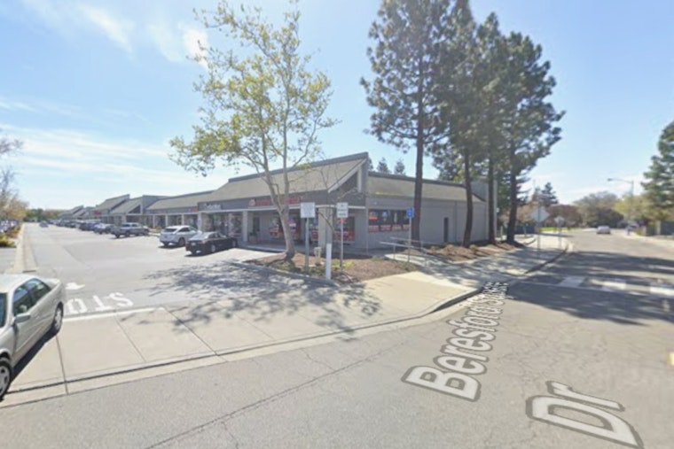 Milpitas' Pho Love Shuttered After Viral Meat Mishandling Video Exposes Health Violations