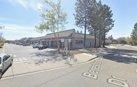 Milpitas' Pho Love Shuttered After Viral Meat Mishandling Video Exposes Health Violations