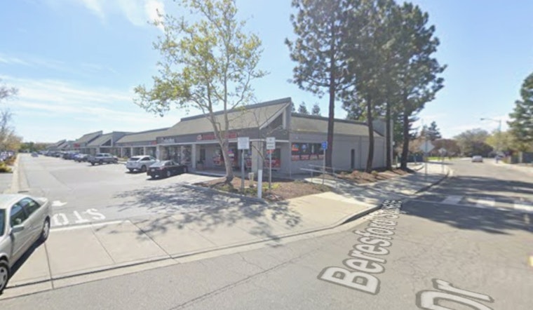 Milpitas' Pho Love Shuttered After Viral Meat Mishandling Video Exposes Health Violations