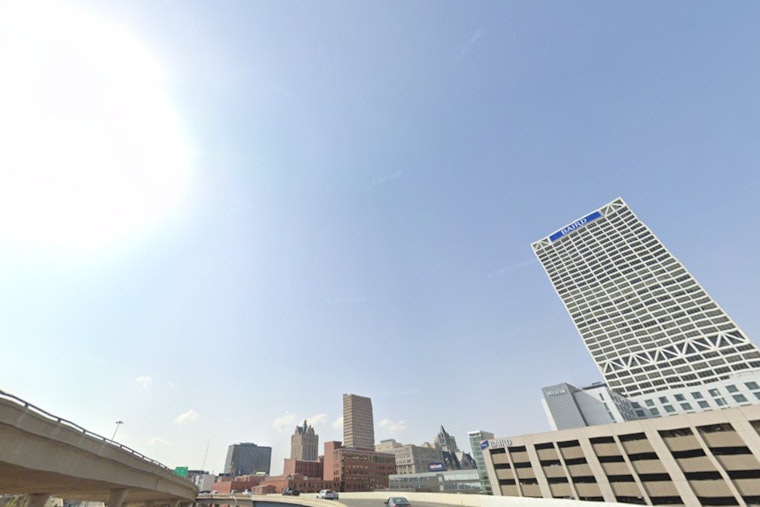Milwaukee and Wisconsin to Experience a Week of Fickle Weather, Sunny Days and Rainy Nights Forecasted