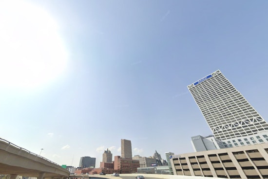 Milwaukee and Wisconsin to Experience a Week of Fickle Weather, Sunny Days and Rainy Nights Forecasted