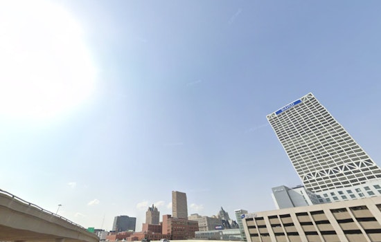 Milwaukee and Wisconsin to Experience a Week of Fickle Weather, Sunny Days and Rainy Nights Forecasted