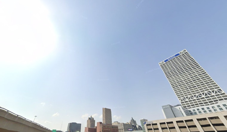 Milwaukee and Wisconsin to Experience a Week of Fickle Weather, Sunny Days and Rainy Nights Forecasted