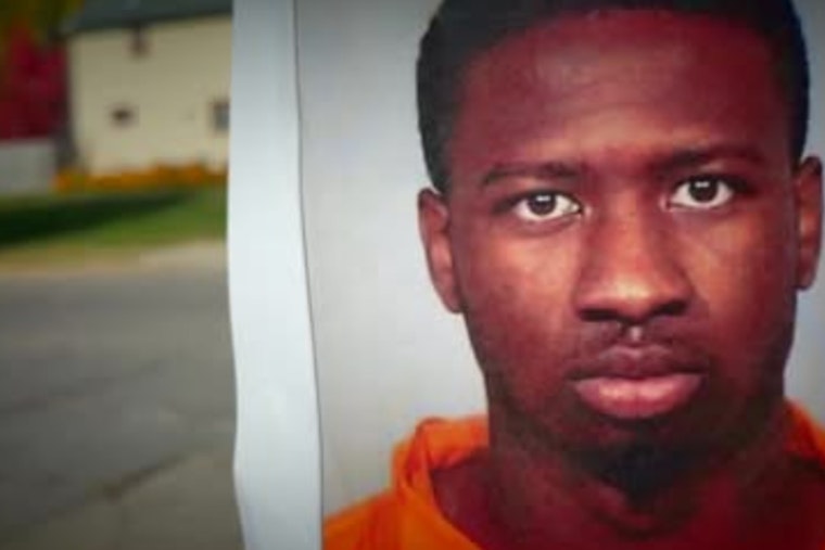 Milwaukee Authorities Seek Public's Help in Locating Teron Bones Linked to Illegal Weapons and Drug Possession
