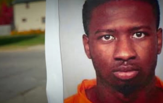 Milwaukee Authorities Seek Public's Help in Locating Teron Bones Linked to Illegal Weapons and Drug Possession