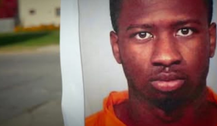 Milwaukee Authorities Seek Public's Help in Locating Teron Bones Linked to Illegal Weapons and Drug Possession